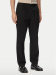 Tommy Hilfiger Chino-p&uuml;ksid Harlem MW0MW43158 Must Regular Fit