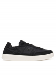 Tommy Hilfiger Tossud Th Heritage Nylon Sneaker FW0FW09405 Must