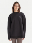 adidas by Stella McCartney Pluus IW6321 Must Loose Fit