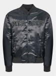 Mercer Amsterdam Bomber-jakk Unisex The Varsity MEAP233003 Hall Classic Fit