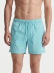 Jack & Jones Ujumis&scaron;ortsid Maui Vibrant 12291492 Regular Fit