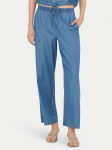 ONLY Teksad Bea 15369260 Sinine Wide Fit