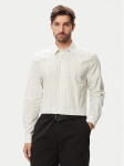 Guess S&auml;rk M6RH71 WK001 Valge Regular Fit