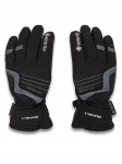 Viking Suusakindad Helix GTX Ski 165/22/2252/08 Must