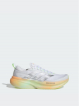adidas Jooksujalatsid Supernova Glide Running Shoes KJ4421 Valge