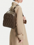 MEXX Seljakott C-MEXX-L-011-08 Khakiv&auml;rviline