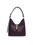 Furla K&auml;ekott Goccia S WB01979 BX3353 CN 4906S Must