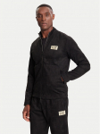 EA7 Emporio Armani Pluus 7M000674 AF16718 UC001 Must Regular Fit