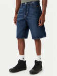 G-Star Raw Teksap&uuml;ksid Deeggie D28474-D536 Sinine Regular Fit