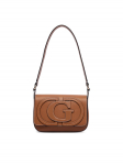 Guess K&auml;ekott Ruby HWVG97 40190 Pruun