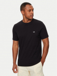 C.P. Company T-s&auml;rk RCCMTS725A005100W Must Regular Fit