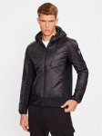 EA7 Emporio Armani Kevad-s&uuml;gis jope 6RPB45 PNCMZ 1200 Must Regular Fit