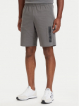 EA7 Emporio Armani Spordi&scaron;ortsid 7M002421 AF13512 M8011 Hall Slim Fit
