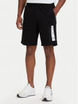 EA7 Emporio Armani Spordi&scaron;ortsid 7M002421 AF13512 MC001 Must Slim Fit