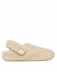 Crocs Sussid Classic Cozzzy 209386 Valge