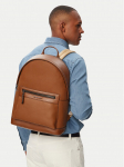 MICHAEL Michael Kors Seljakott 33T6LJSB2L Helepruun