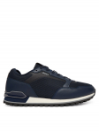 BOSS Tossud Parkour-L 50557903 Tumesinine