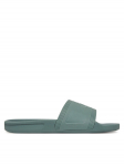 Quiksilver Pl&auml;tud Dockyard AQYL101381 Roheline