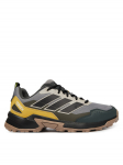 adidas Matkajalatsid Terrex Eastrail 3 Climaproof Hiking Shoes KJ8956 Hall