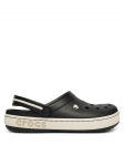 Crocs Pl&auml;tud Crocband Heritage Clog 213224 Must