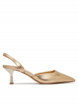 Aldo Tacones Gavedessi 13804530 Kuldne