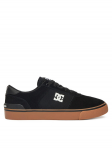 DC Shoes Tossud AW247501 Hall