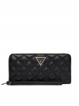 Guess Rahakott SWQG96 73146 Must