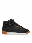 Reebok Tossud EO-F/S HI 100271746 Must
