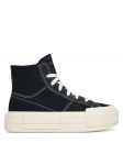 Converse Tossud Cruise A04689C Must