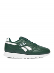 Reebok Tossud CEO-PRIME EVENT 100261106 Tumeroheline