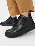 Caprice Tossud 9-25150-43 Must