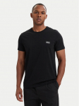 BOSS T-s&auml;rk 50565324 Must Regular Fit
