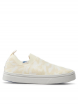 Reebok Tenniskingad Onlux Slip On GZ6384 Beež