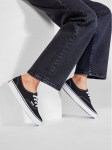 Vans Tenniskingad Authentic VN-0 EE3BLK Must