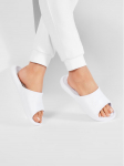 Nike Pl&auml;tud Victori One Shwer Slide CZ7836 100 Valge