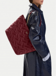 MEXX K&auml;ekott CEO-MEXX-L-006-10 Bordoopunane