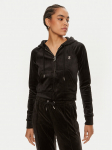 Juicy Couture Pluus Madison JCWA122001 Must Slim Fit