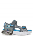 Skechers Sandaalid Creature-Splash- 400614L/CCBL Hall