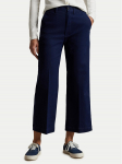 Polo Ralph Lauren K&uuml;lotid 211873988004 Tumesinine Regular Fit