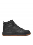 Puma Tossud C-REBOUND V6 39232606 Must