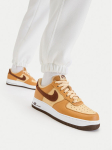 Nike Tossud Air Force 1 '07 Next Nature HQ3905 200 Beež