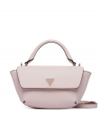 Guess K&auml;ekott Gilda HWZG97 47200 Heleроosa