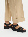 Clarks Sandaalid Orinoco3 Cross 26186091 Must