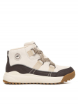 Skechers Saapad Yana 180320/NTBR Beež
