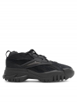 Reebok Tossud Club C Cardi V2 GW6698 Must
