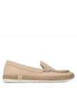 Lasocki Espadrillid WI16-BENTA-02 Beež