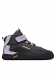 Primigi Saapad GORE-TEX 2418111 S Hall