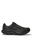 Hoka Jooksujalatsid Rincon 4 1155130 Must