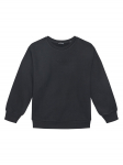 Guess Pluus L5YQ22 KAV34 Must Oversize