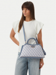 Guess K&auml;ekott Lindsey HWSG97 49060 Sinine